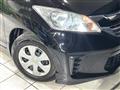 2014 Honda Freed