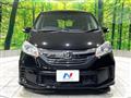 2014 Honda Freed