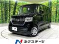 2022 Honda N BOX