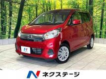 2019 Nissan Nissan Others