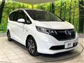 2017 Honda Freed