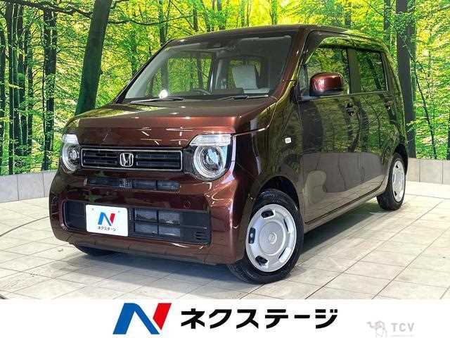 2020 Honda Honda Others
