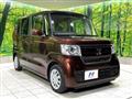 2020 Honda N BOX