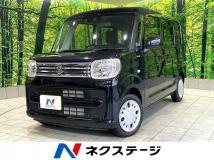 2022 Suzuki Suzuki Others