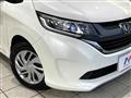 2019 Honda Freed