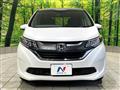 2019 Honda Freed