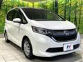 2019 Honda Freed