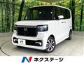 2025 Honda N BOX