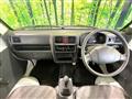 2010 Suzuki Carry Truck