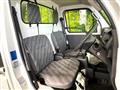 2010 Suzuki Carry Truck