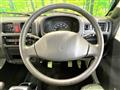 2010 Suzuki Carry Truck