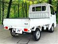 2010 Suzuki Carry Truck
