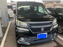 2016 Suzuki Suzuki Others
