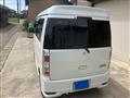 2012 Suzuki Every Wagon
