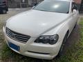 2009 Toyota Mark X