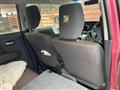 2012 Suzuki MR Wagon