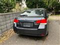 2013 Subaru Legacy B4
