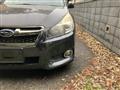 2013 Subaru Legacy B4