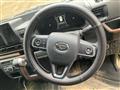 2025 Daihatsu Atrai