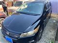 2008 Honda Stream