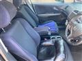 2008 Honda Stream
