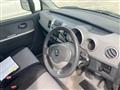 2006 Suzuki Wagon R