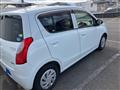 2012 Suzuki Alto