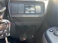 2007 Honda Step WGN
