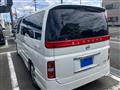 2005 Nissan Elgrand
