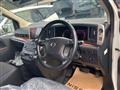 2005 Nissan Elgrand