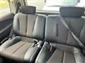 2005 Nissan Elgrand