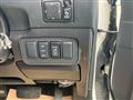 2005 Nissan Elgrand
