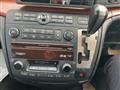 2005 Nissan Elgrand