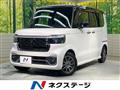 2024 Honda N BOX