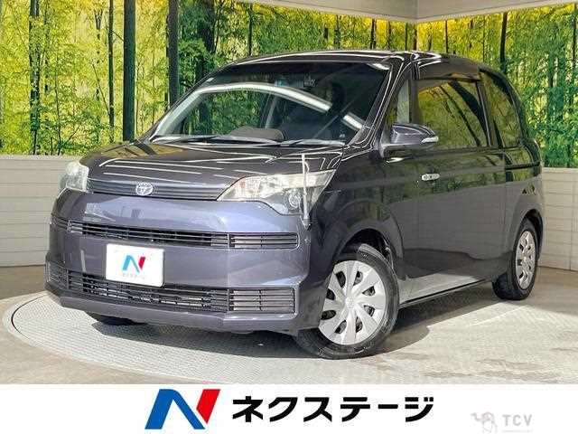 2013 Toyota Toyota Others