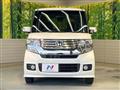 2012 Honda N BOX