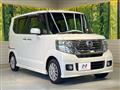 2012 Honda N BOX