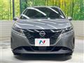 2022 Nissan Note