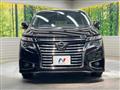 2019 Nissan Elgrand