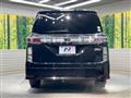 2019 Nissan Elgrand