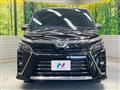 2020 Toyota Voxy
