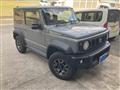 2024 Suzuki Jimny Sierra