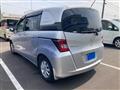 2011 Honda Freed
