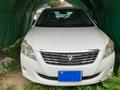 2007 Toyota Premio