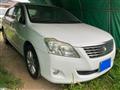 2007 Toyota Premio