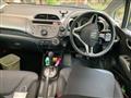 2008 Honda Fit
