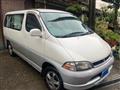 1997 Toyota Granvia