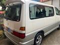 1997 Toyota Granvia