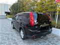 2010 Nissan X-Trail