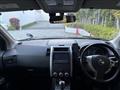 2010 Nissan X-Trail